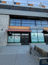 3030 Pandosy St, Kelowna, BC for lease Building Photo- Image 2 of 3