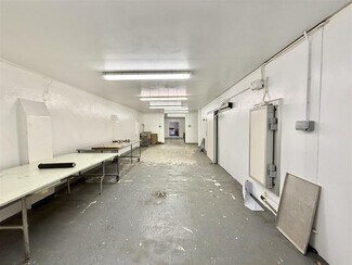 More details for 58 Burdett Rd, Southend On Sea - Office for Lease