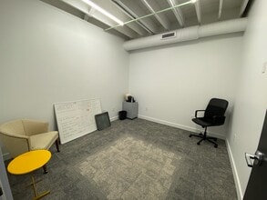 4201 Millersville Rd, Indianapolis, IN for lease Interior Photo- Image 2 of 3