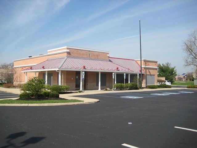 3841 Route 42, Turnersville, NJ for lease - Building Photo - Image 2 of 10