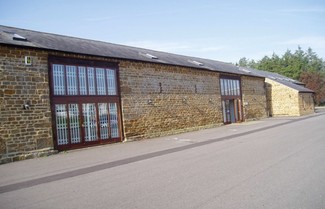 More details for Appletree Rd, Chipping Warden - Office for Lease