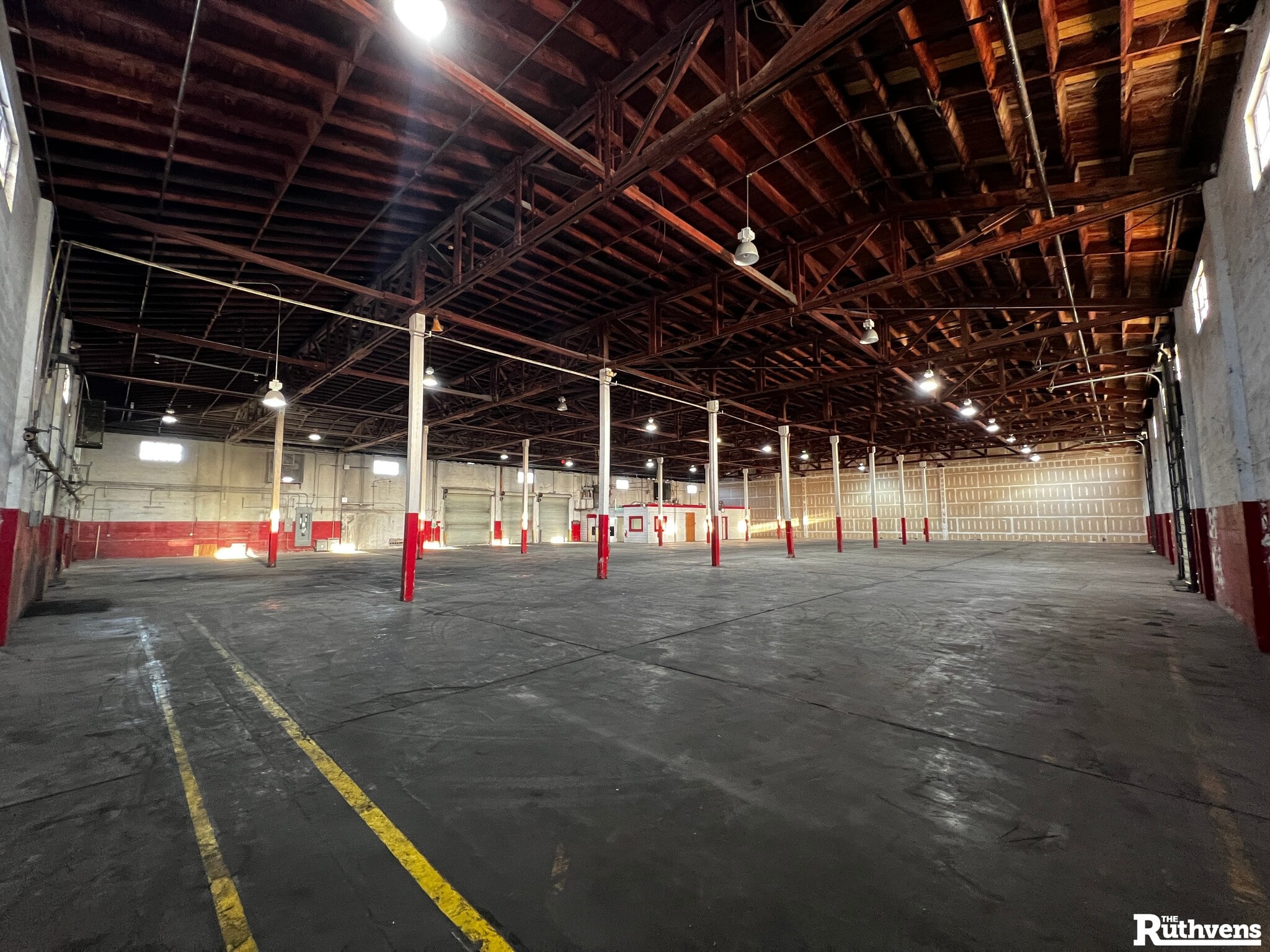 701 NW 42nd St, Winter Haven, FL à louer Photo intérieure- Image 1 de 9