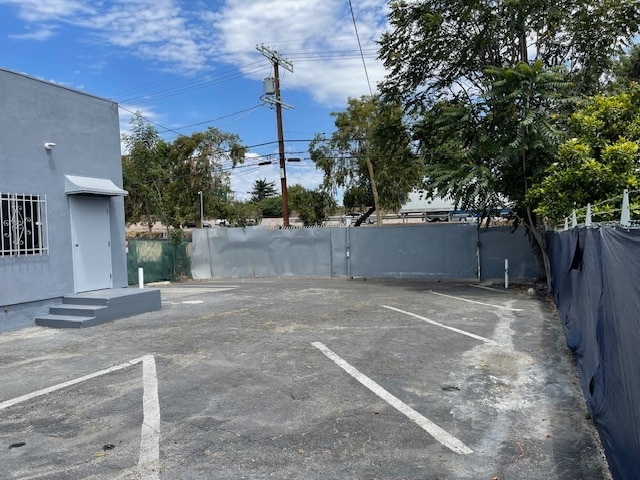 19445-19449 Ventura Blvd, Tarzana, CA for lease - Building Photo - Image 3 of 31