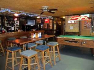 108 E Riverside Ave, Encampment, WY à vendre - Photo intérieure - Image 3 de 12