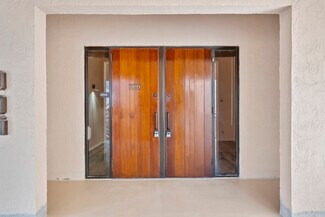 Plus de détails pour 900 SE Ocean Blvd, Stuart, FL - Bureau à louer