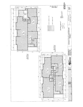 More details for 1642 E Spanish Fork Pky, Spanish Fork, UT - Office/Medical for Lease