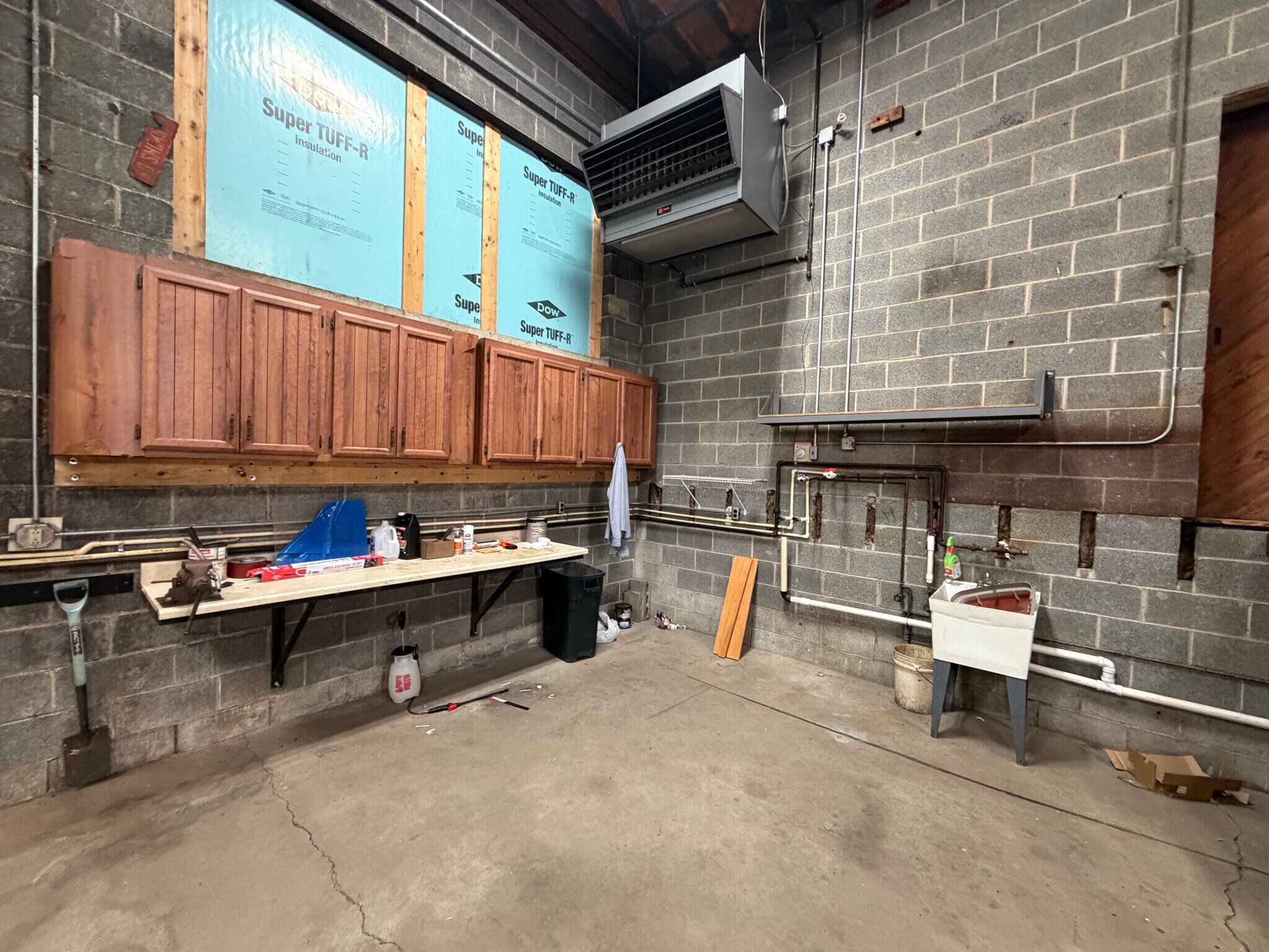 50 Newton St, Norwalk, OH for lease Interior Photo- Image 1 of 2