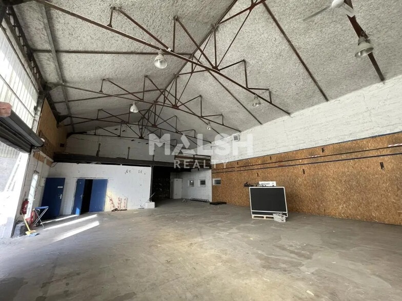 Flex dans Lyon à louer - Photo intérieure - Image 3 de 9