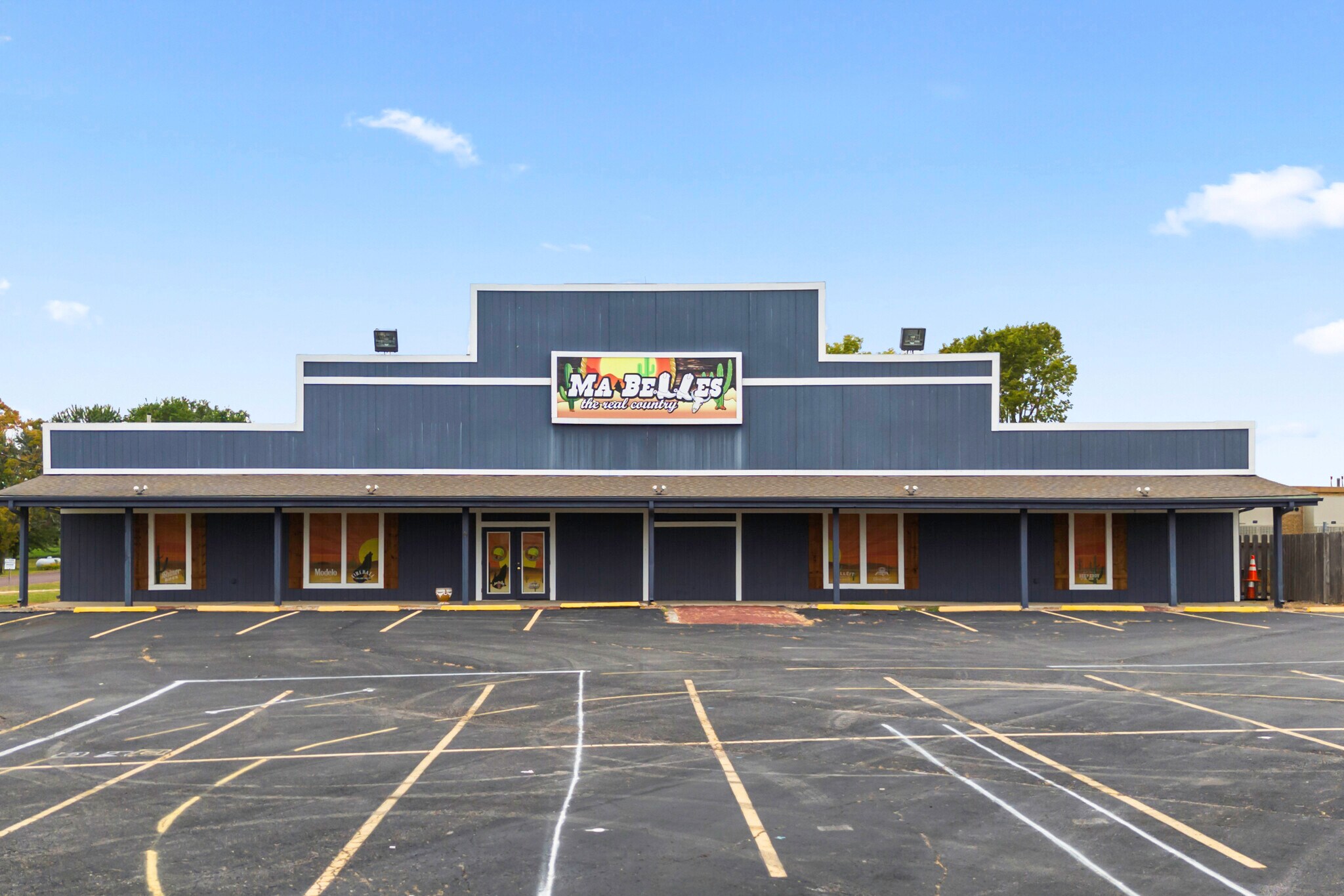 13930 Mitchell Ct, Basehor, KS à vendre Photo principale- Image 1 de 1