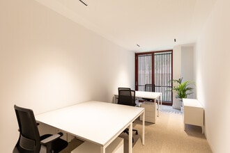 Carrer de Raset, 29, Barcelone, Barcelona à louer Photo intérieure- Image 1 de 8