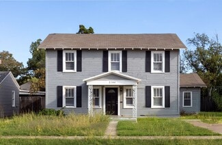 More details for 9-Home SFR Portfolio | 9.24% Cap – Multifamily for Sale, Lubbock, TX