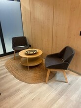 Calle Puerto de la Morcuera, 13, Leganés, Madrid for lease Interior Photo- Image 2 of 3