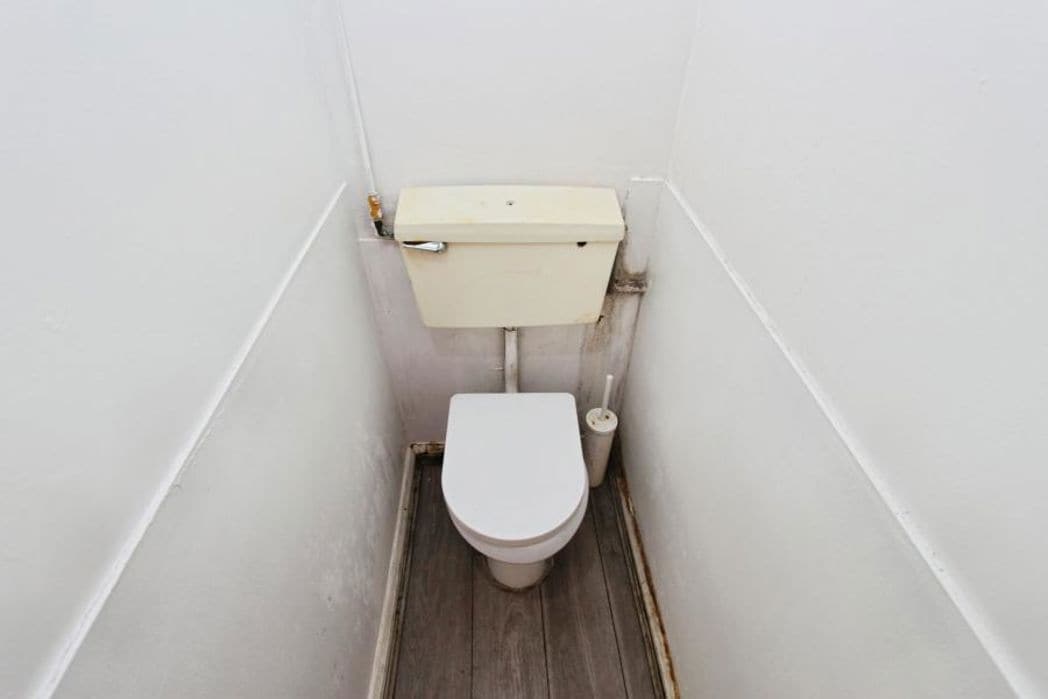 4-12 Gibb St, Nottingham, NTT NG10 1EE - Unité 8A - - Photo intérieure - Image 2 of 13