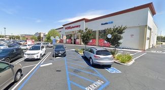 More details for 4239-4315 Pacific Coast Hwy, Torrance, CA - Retail for Lease