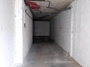Foto interior