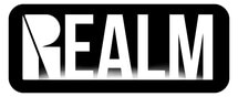 REALM