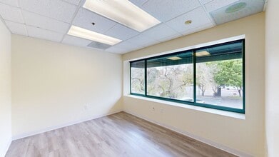 490 Mendocino Ave, Santa Rosa, CA for lease Building Photo- Image 2 of 11