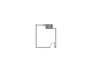 1910 Pacific Ave, Dallas, TX for lease Floor Plan- Image 1 of 1
