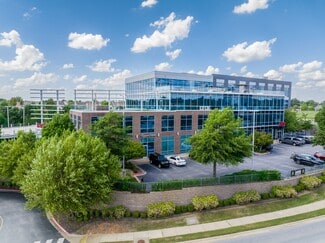 Plus de détails pour 1800 S 52nd St, Rogers, AR - Commerce de détail à louer