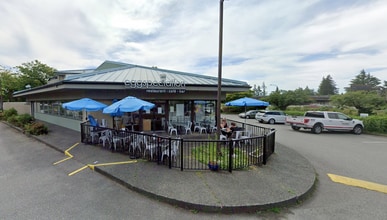 10551 St. Edwards Dr, Richmond, BC for lease Interior Photo- Image 2 of 4