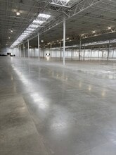 720 Dubuque Ave, South San Francisco, CA for lease Interior Photo- Image 1 of 4