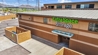 More details for 9383 E Bell Rd, Scottsdale, AZ - Flex for Lease
