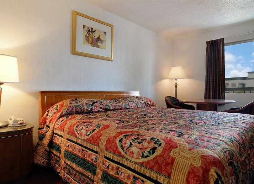 95 S Service Rd, Austell, GA à vendre - Photo intérieure - Image 3 de 4