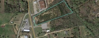 More details for 0 US 129 Hwy, Cleveland, GA - Land for Sale