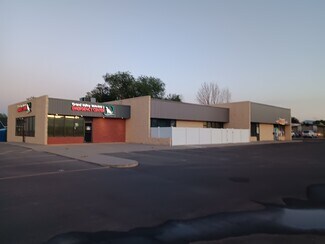 More details for 573 32 Rd, Clifton, CO - Office for Sale