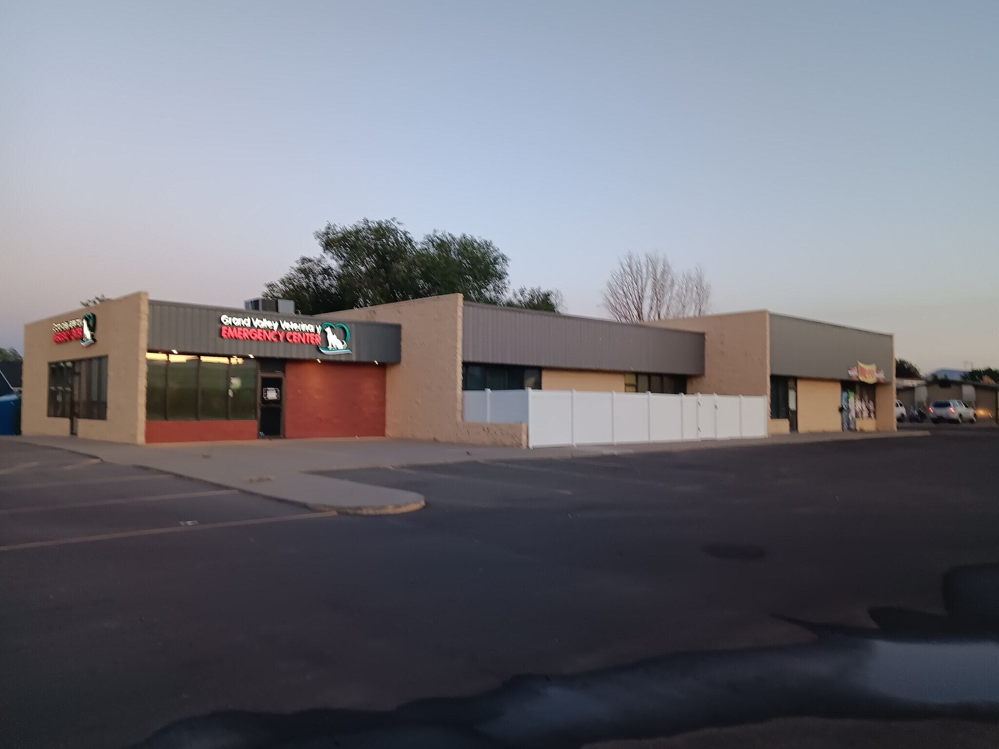 573 32 Rd, Clifton, CO for sale Building Photo- Image 1 of 11