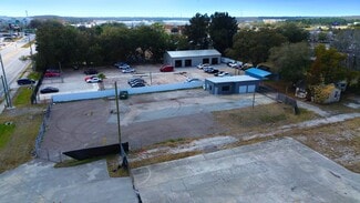 More details for 4616 S Goldenrod Rd, Orlando, FL - Retail for Sale