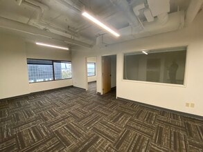 5757 W Century Blvd, Los Angeles, CA for lease Interior Photo- Image 2 of 5