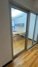 262-268 W 44th St, New York, NY for lease - Commercial Listing Video 