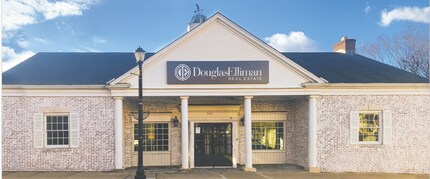 263 Sea Cliff Ave, Sea Cliff, NY for lease Building Photo- Image 1 of 11