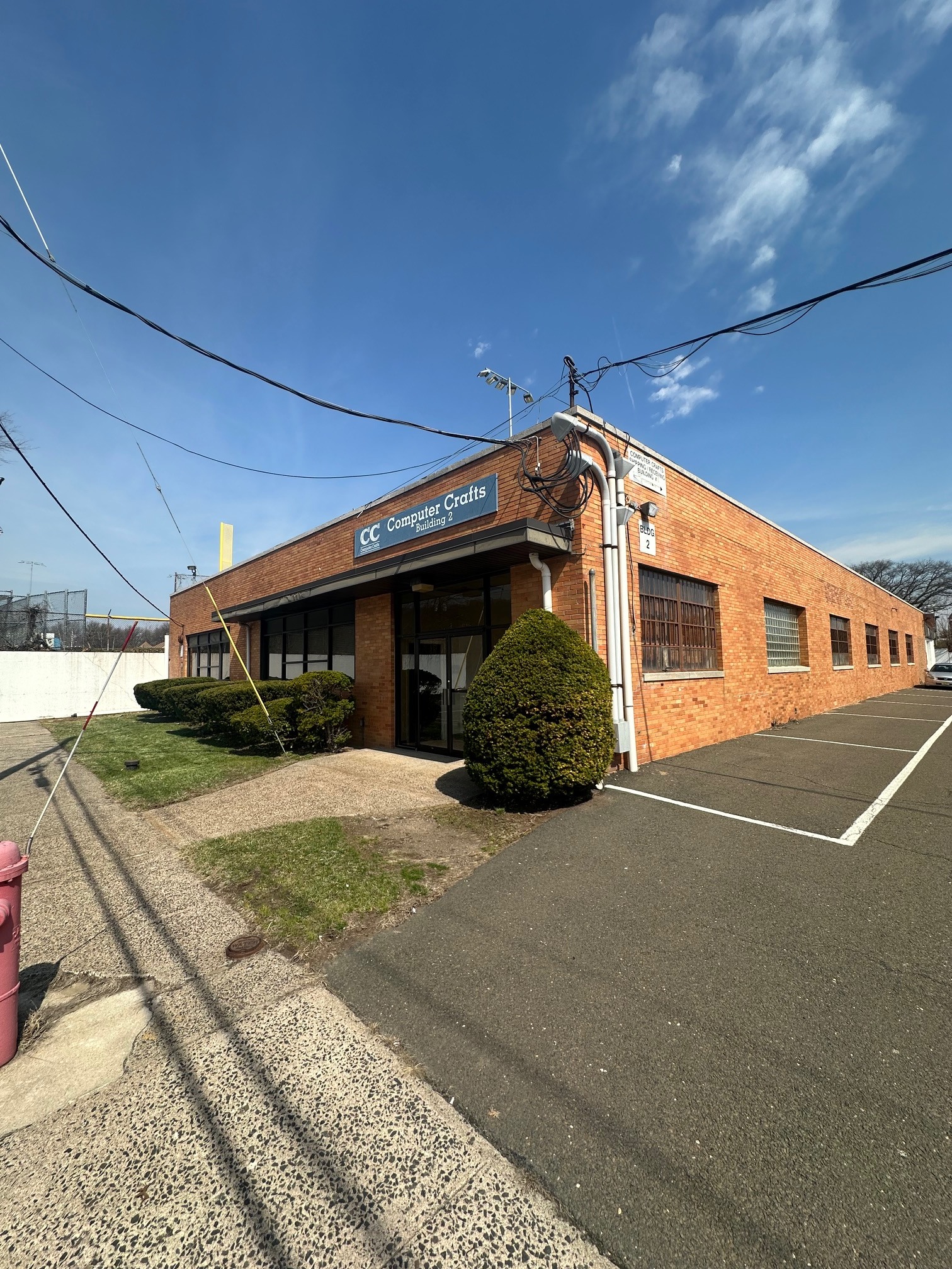 59 Thomas North Rd, Hawthorne, NJ à louer Photo principale- Image 1 de 6
