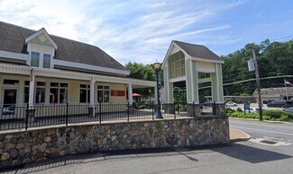 Plus de détails pour 238 Saw Mill River Rd, Millwood, NY - Commerce de détail à louer