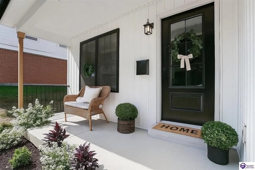 310 Jefferson St, Elizabethtown, KY for sale - Building Photo - Image 3 of 5