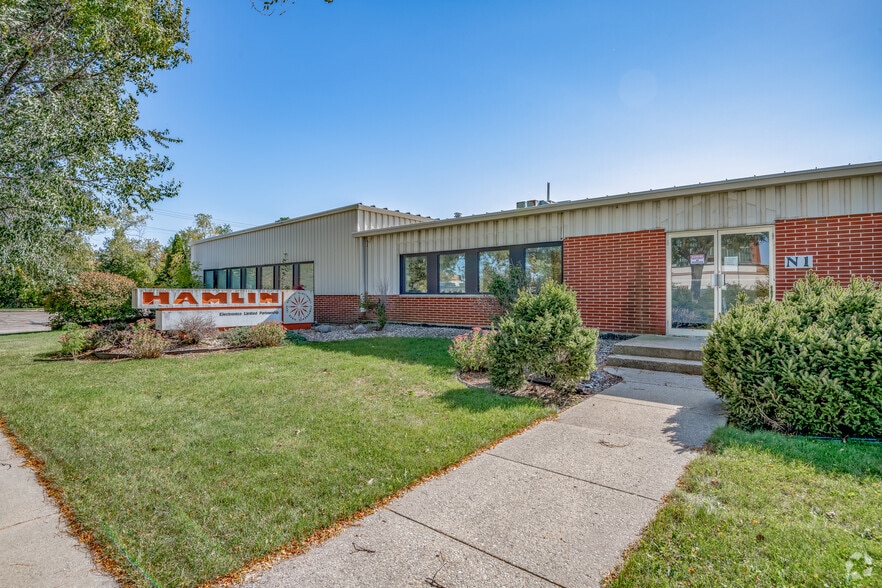 612 E Lake St, Lake Mills, WI for sale - Building Photo - Image 3 of 20