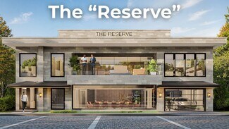 Plus de détails pour 4521 State Highway 121, Plano, TX - Bureau à vendre