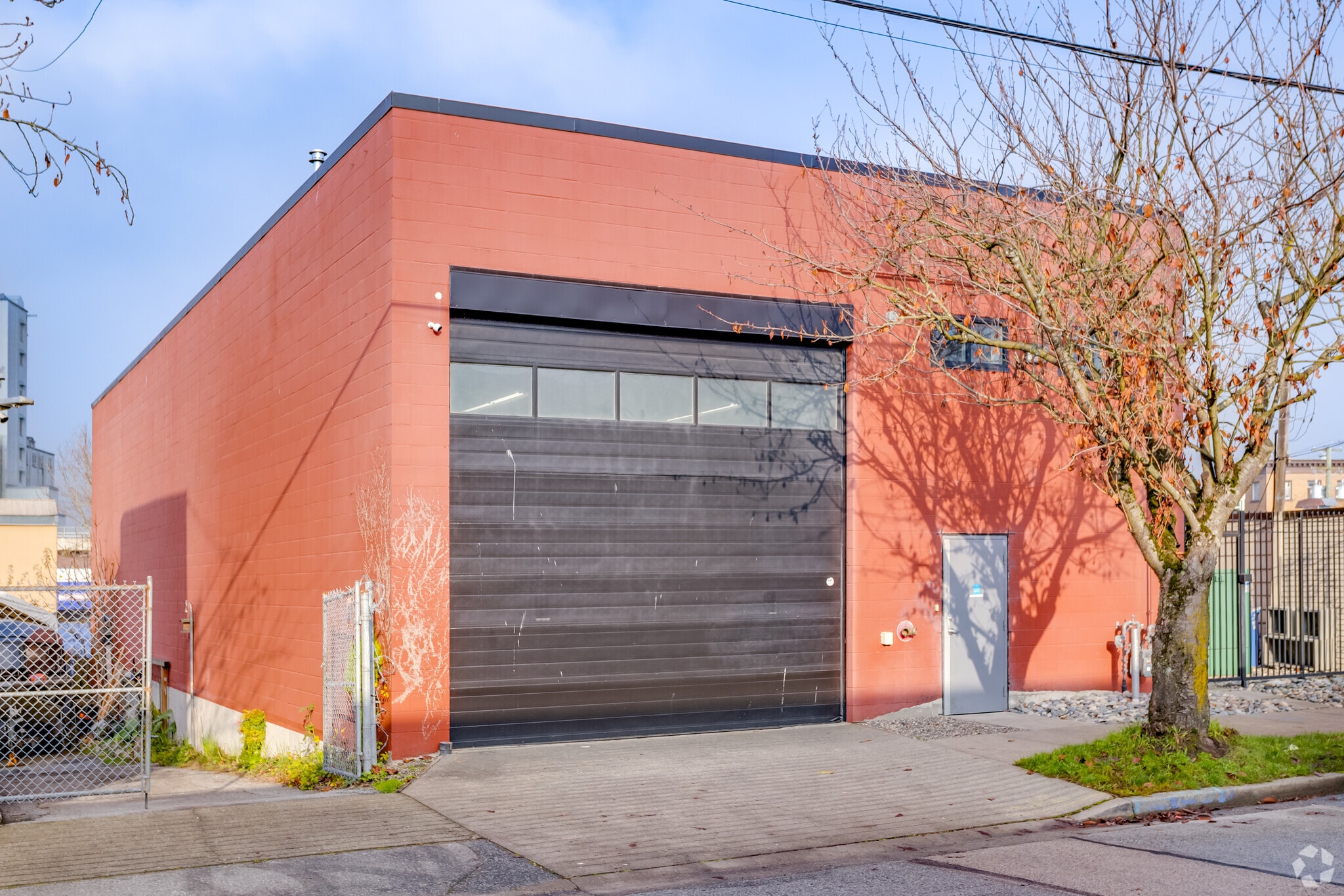 1889 Triumph St, Vancouver, BC for sale Primary Photo- Image 1 of 4