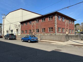 More details for 8613 N Crawford St, Portland, OR - Industrial for Sale