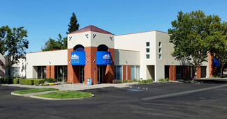 More details for 8100-8109 Fruitridge Rd, Sacramento, CA - Retail for Lease