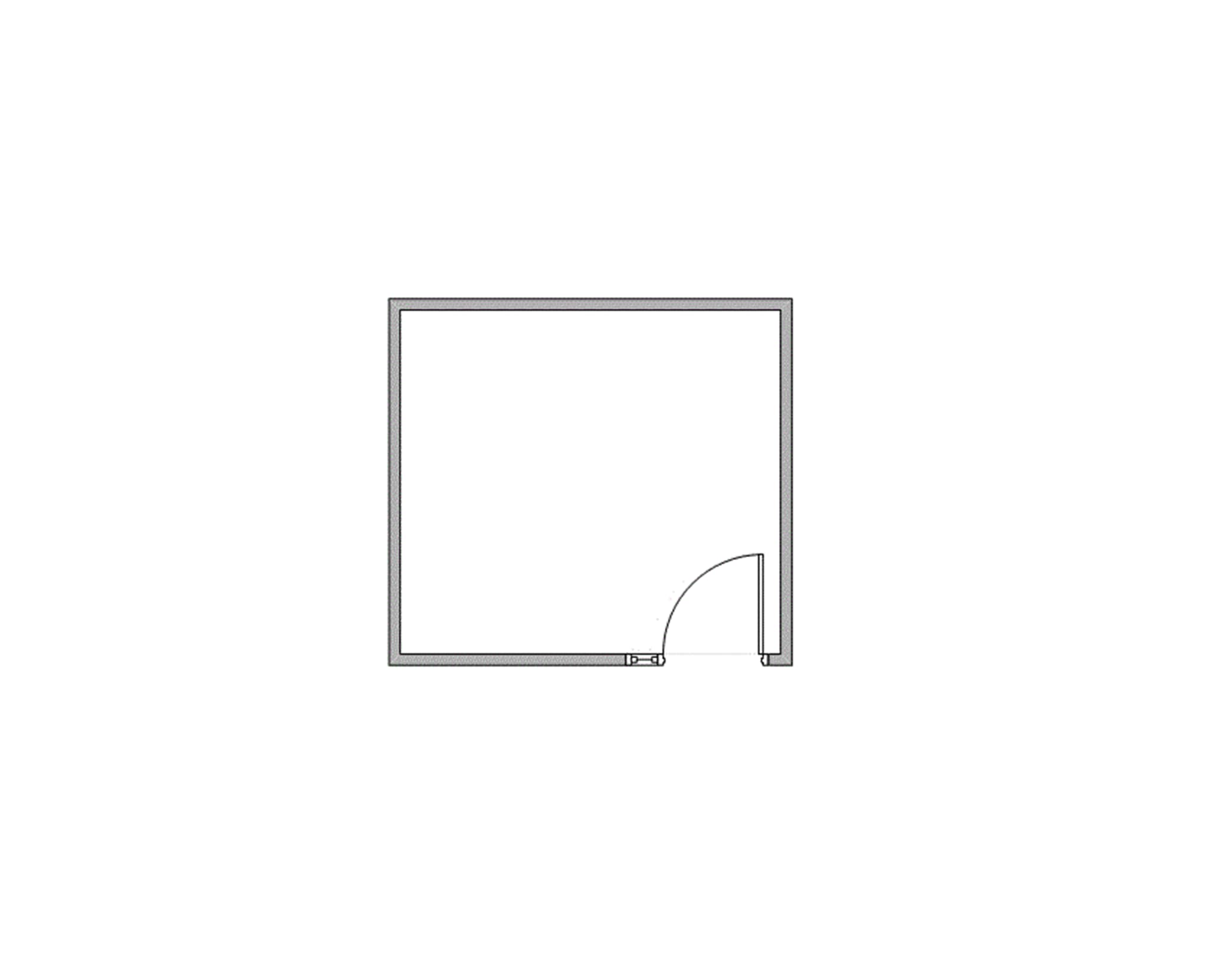 11011 Richmond Ave, Houston, TX for lease Floor Plan- Image 1 of 1