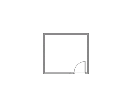 11011 Richmond Ave, Houston, TX for lease Floor Plan- Image 1 of 1