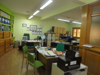 Plus de détails pour Bureau à vendre