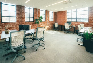 141 Traction St, Greenville, SC for lease Interior Photo- Image 1 of 2