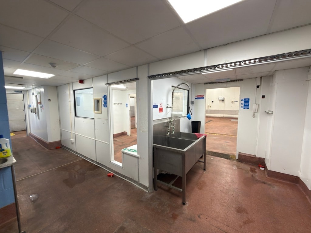 Springhead Rd, Northfleet for lease Interior Photo- Image 1 of 6