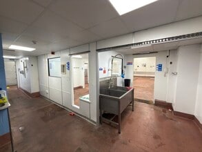Springhead Rd, Northfleet for lease Interior Photo- Image 1 of 6