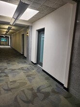 500 W Cummings Park, Woburn, MA for lease Interior Photo- Image 2 of 6