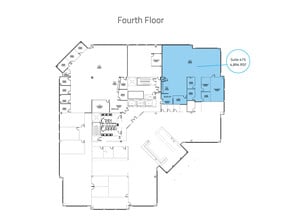 3400 Ashton Blvd, Lehi, UT à louer Photo intérieure- Image 1 de 1